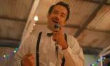 Tìm Kiếm Ramlee