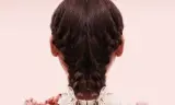 Đứa Trẻ Mồ Côi: Nạn Nhân Đầu Tiên