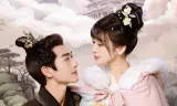 Tiểu Nữ Không Nghe Lệnh Tướng Quân