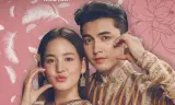 Chàng ơi! Ta Là Ngỗng Không Phải Thiên Nga