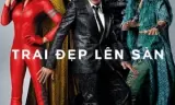 Trai Đẹp Lên Sàn 2 - Anh Chàng Siêu Mẫu 2