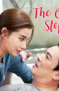Người Mẹ Kế Đáng Yêu