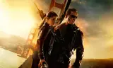 Kẻ Hủy Diệt 5: Thời Đại Genisys