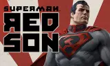 Superman: Người Con Cộng Sản