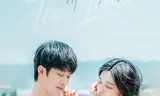 Không Bao Giờ Là Quá Muộn