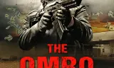 The Omro Heist