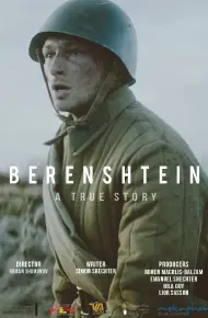 1944: Hitler'S Secret Weapon