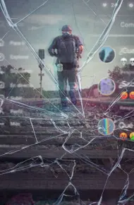 Kẻ Sát Nhân TikTok (El Asesino De TikTok)