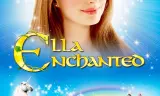 Câu Chuyện Thần Tiên