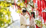 Chuông Reo: Đảo Nhỏ Của Anh Đã Tới Rồi