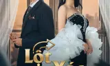 Lột Xác