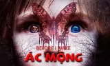 Ác Mộng