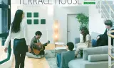 Terrace House: Tokyo 2019-2020 (Phần 2)