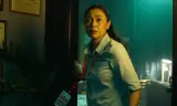 Điều Chưa Kể