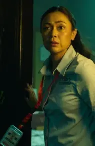 Điều Chưa Kể