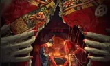 Tân Nương Giấy