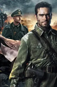 Trận Đánh Stalingrad