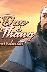 Đại Đao Quan Thắng