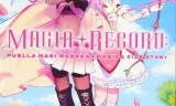 Magia Record: Ngoại Truyện Cô Gái Phép Thuật Madoka