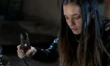 Cô Gái Báo Thù 2