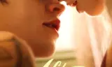 Từ Khi Chúng Ta Tan Vỡ 3