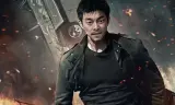 Truy Lùng