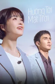 Hướng Tới Mặt Trời