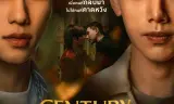 Phép Màu Tình Yêu Trăm Năm