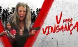 V For Vengeance
