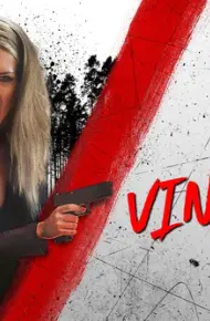 V For Vengeance