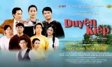 Duyên Kiếp