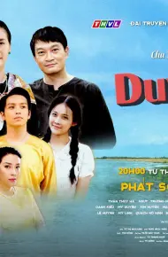 Duyên Kiếp