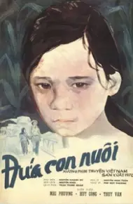 Đứa Con Nuôi