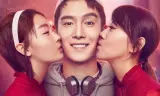 Fan Girl Lãng Mạn