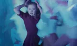 Đam Mê Nhảy Múa