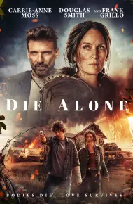 Die Alone