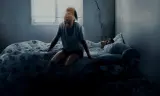 Giọt Nước Tràn Ly