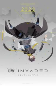 Id:Invaded