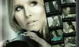 Nữ Thám Tử Veronica Mars