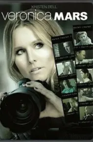 Nữ Thám Tử Veronica Mars