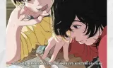 Look Back: Liệu Ta Có Dám Nhìn Lại?