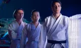 Võ Đường Cobra Kai (Phần 2)