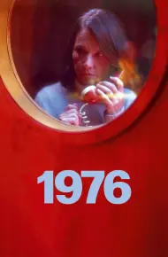 1976