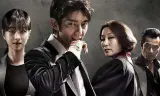Luật Sư Vô Pháp