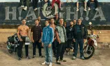 Ultras: Cổ động Viên Cuồng Nhiệt