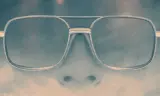 Bob Lazar- Khu Vực 51 Và Đĩa Bay