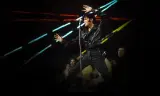 Ông Hoàng Rock 'N' Roll: Sự Xuống Dốc Và Trỗi Dậy Của Elvis Presley