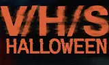 Cuốn Băng Halloween