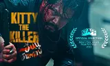 Kitty The Killer