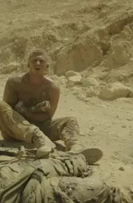 Đập Nước Kajaki